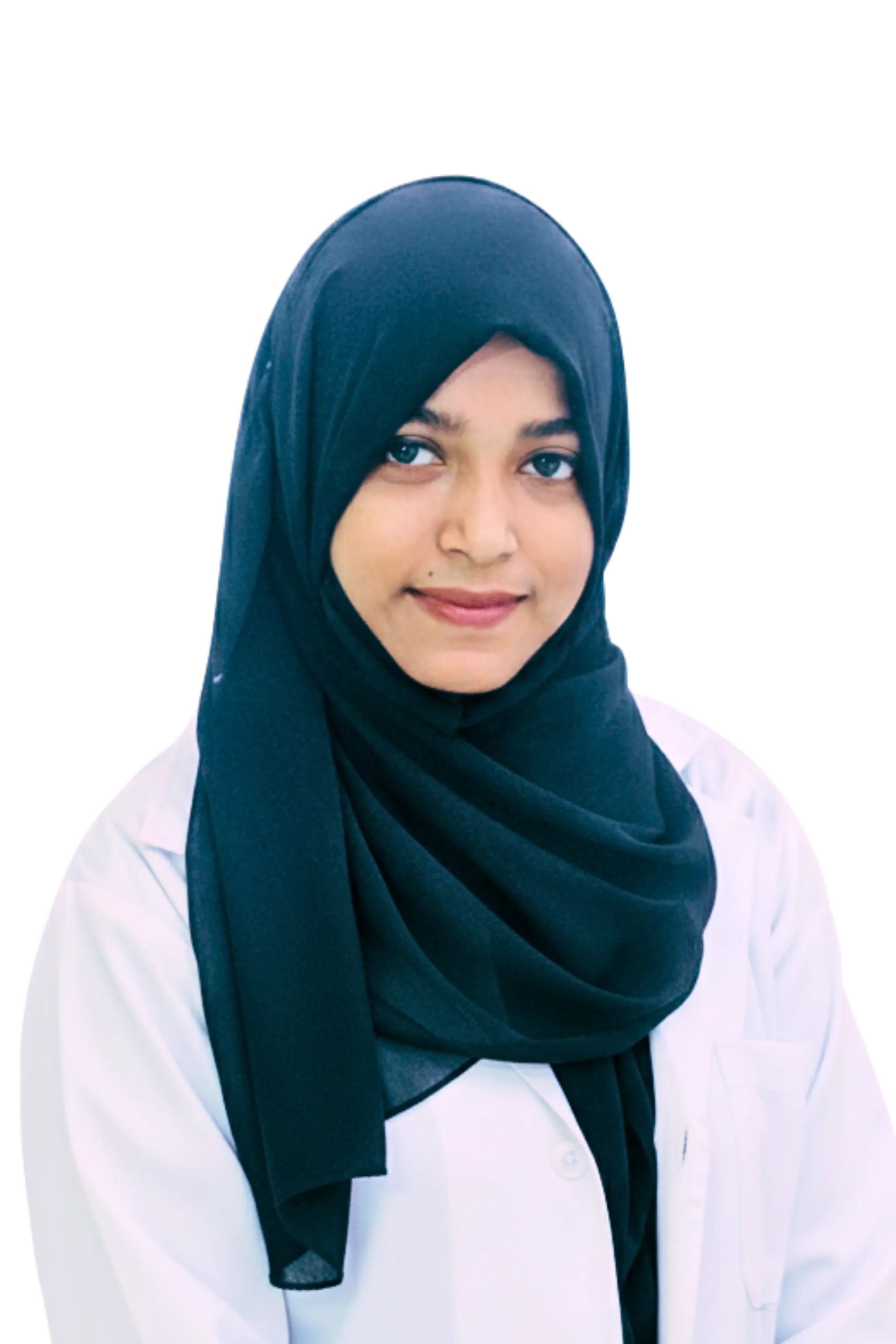Dr. Fatema Tuj Jahura - GP Dentist at Metro Starcare