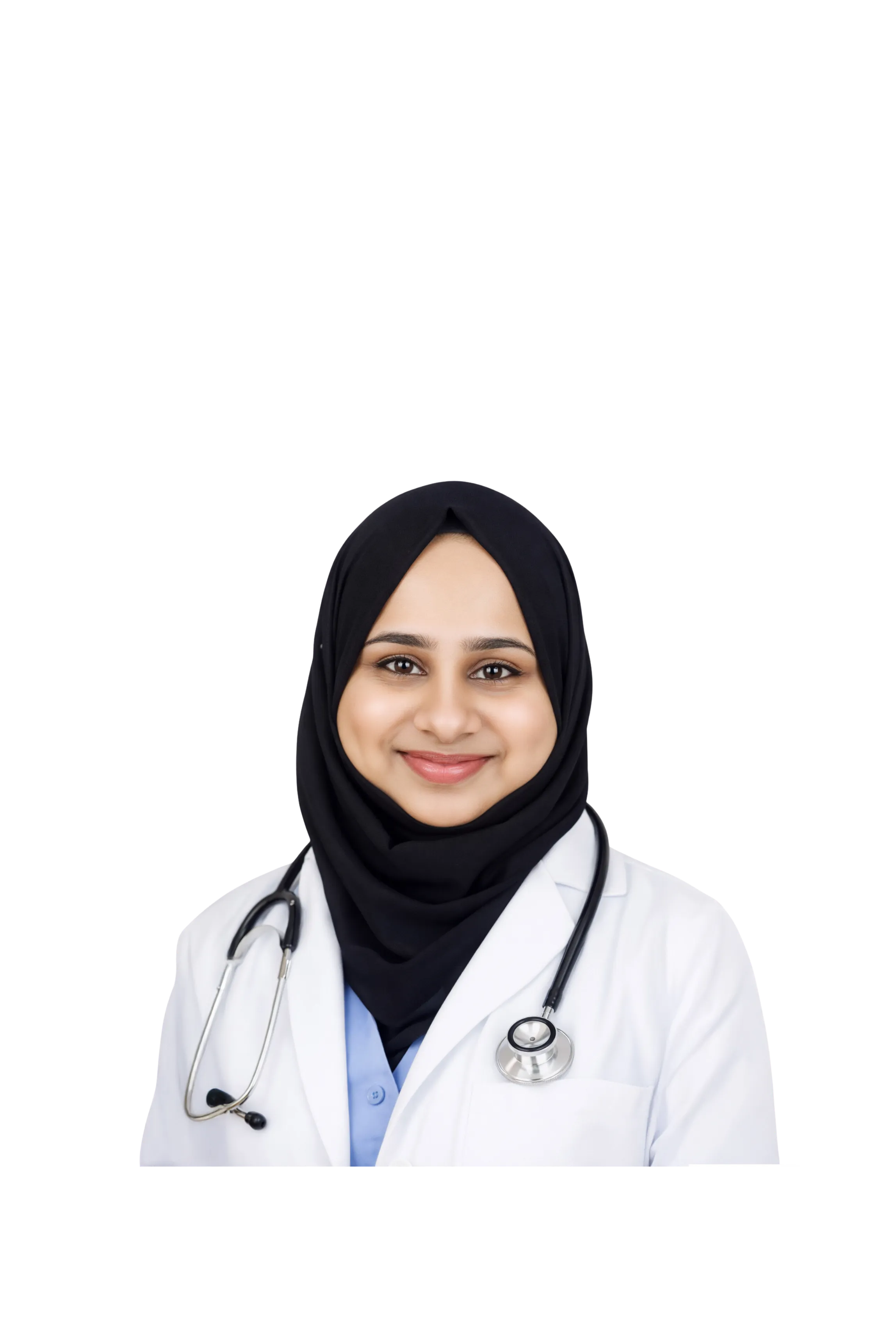 Dr. Rasna Munaifa