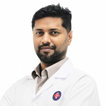 team member