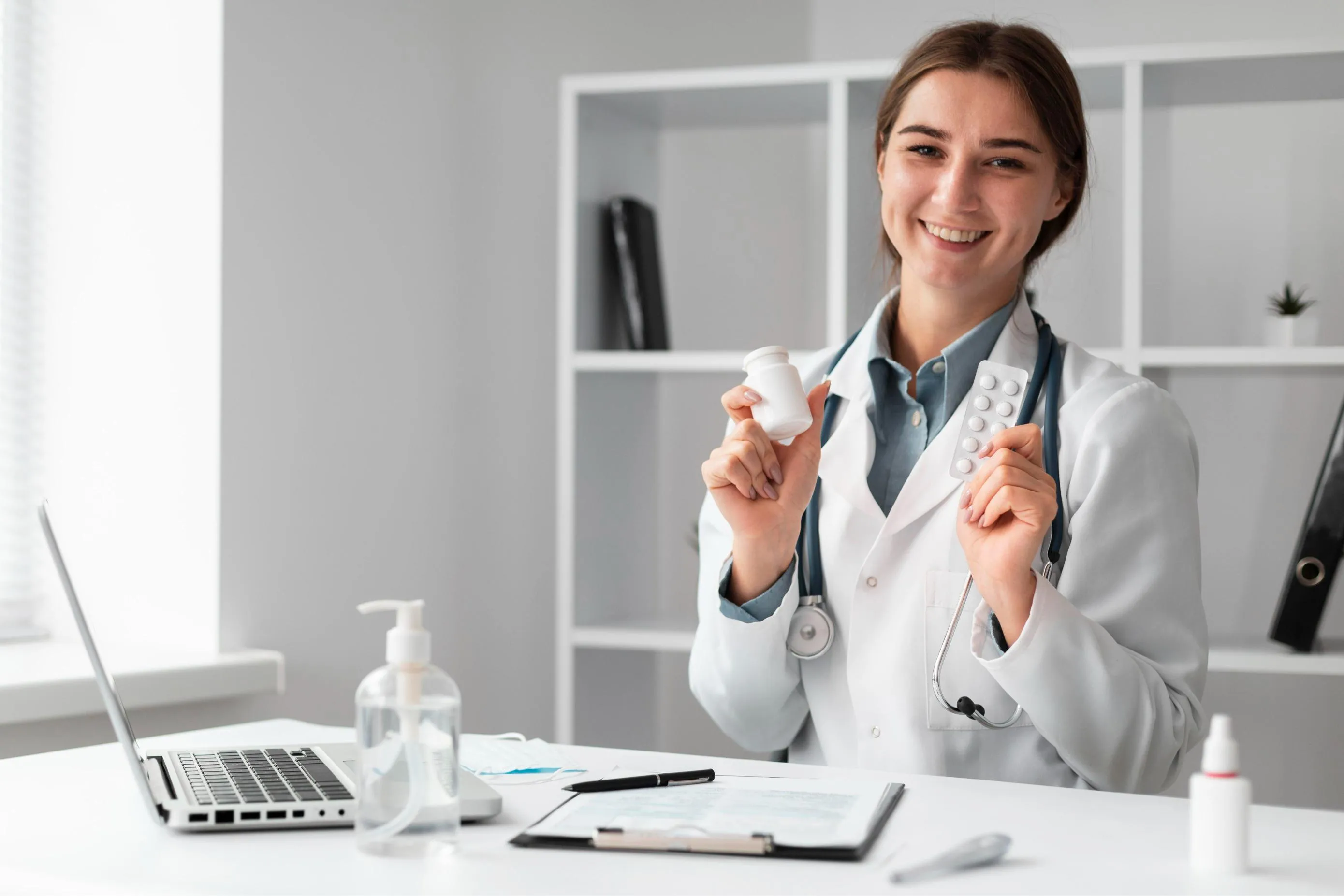 General Medicine