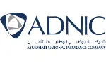 Adnic