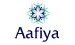 Afiya