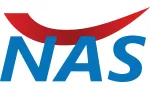 Nas