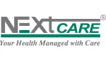 Nextcare