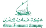 Oman Insurance
